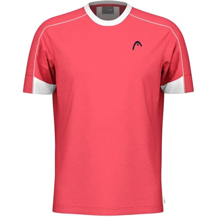 T-shirt Korte Mouw Head 811085GI
