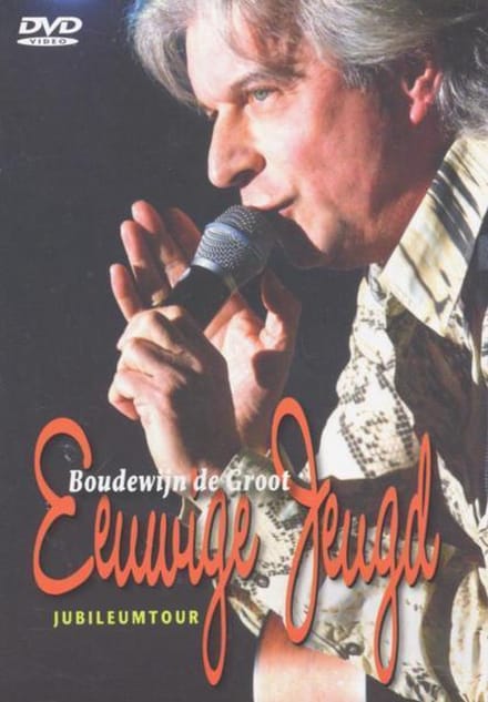 Eeuwige Jeugd