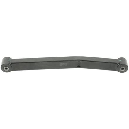 Draagarm, wielophanging MOOG CH-TC-15211 Vooras, links, rechts, voorkant