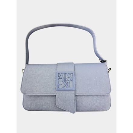Handtas EAX -