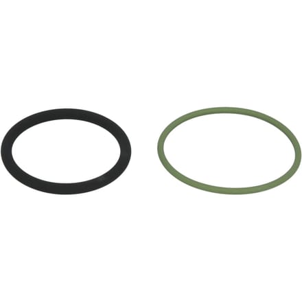Pakkingset, injectieverstuiver ELRING 819.000