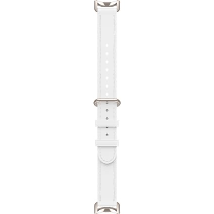 Xiaomi Leather Strap
