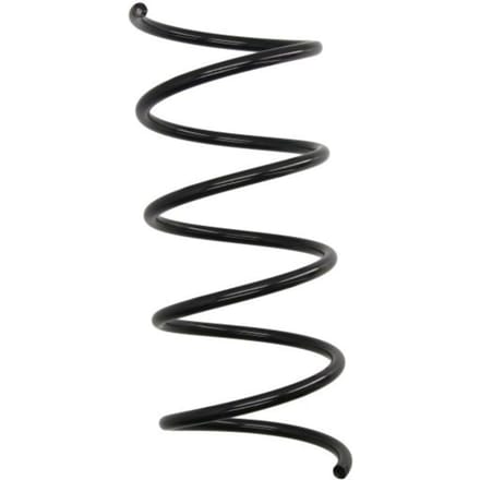 Chassisveer LESJÖFORS 4056837