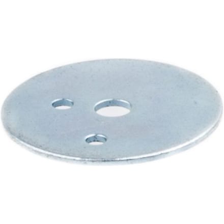 Disc