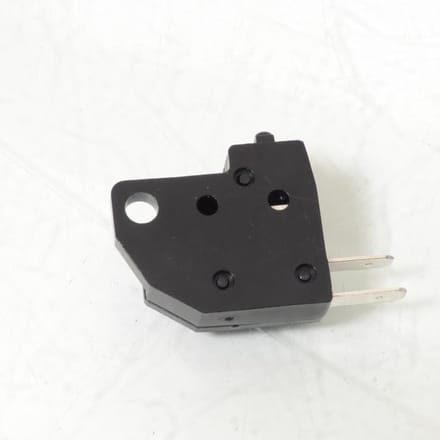 Remsensor Sifam voor Motor Suzuki 650 DL VStrom 2014 tot 2017 Nieuw