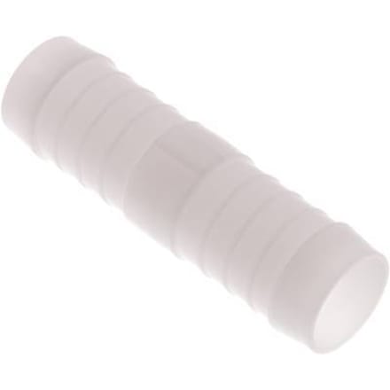 25 mm POM Slangkoppeling [2 Stuks]