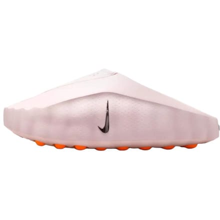 Nike Mind 001 Parelmoer Roze Dames Sneakers Chroom-Hyper-Crimson-Zwart HQ4309-610 43 gray