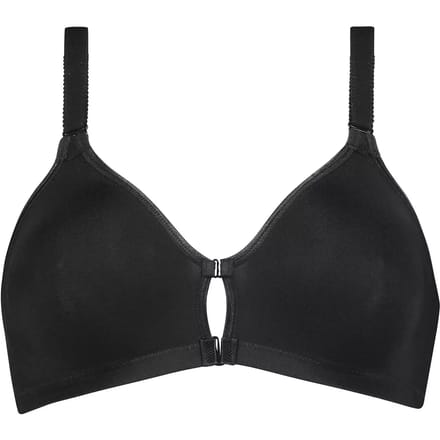 Vrouwenbeha Triumph Triaction Fitness