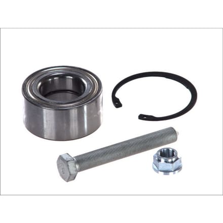 Topran Wiellagerset HANS PRIES 109 988