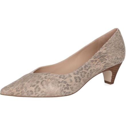 Pumps Peter Kaiser Pumps