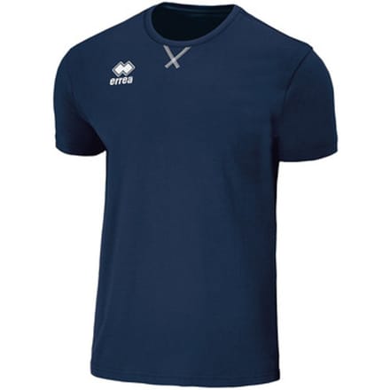 Errea Professional 3.0 Mc Jr T-Shirt - Sportswear - Kinderen