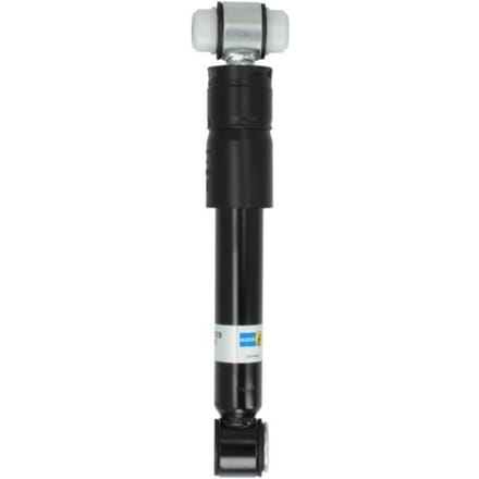 Schokdemper BILSTEIN 24-067829