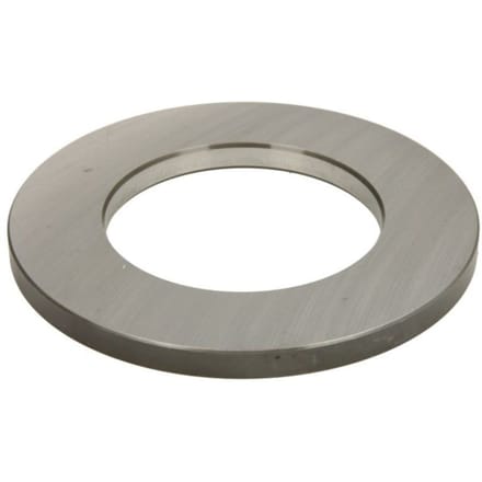 Element, versnellingsbak C.E.I 269375