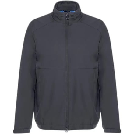 Jas Geox Spherica Dull Po
