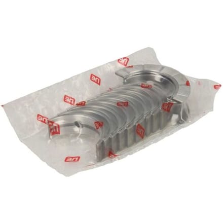 Krukaslagerset NE 6007095000