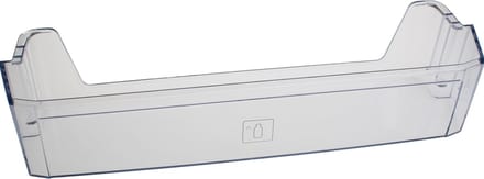 BEKO - Flessenhouder - model: SS229020/CN232220 - 4397291300