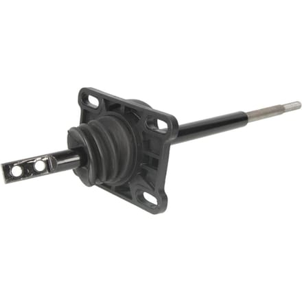 Schakelstang AUGER 79116