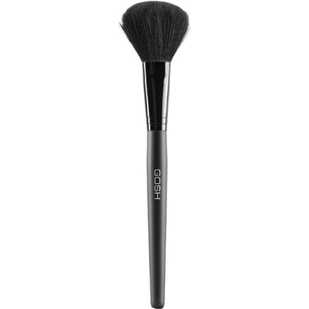 GOSH Blusher Brush 009 1 st