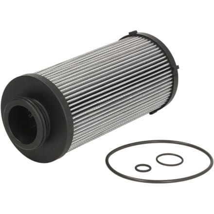 Hydraulisch filter, automatische transmissie ZF 4181298002ZF