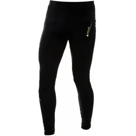 Legging Peak Mountain Carnot
