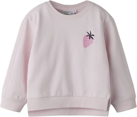 Name it Sweatshirt Regular fit