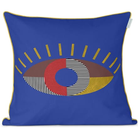 Kussenhoes Delaunay | HF Living