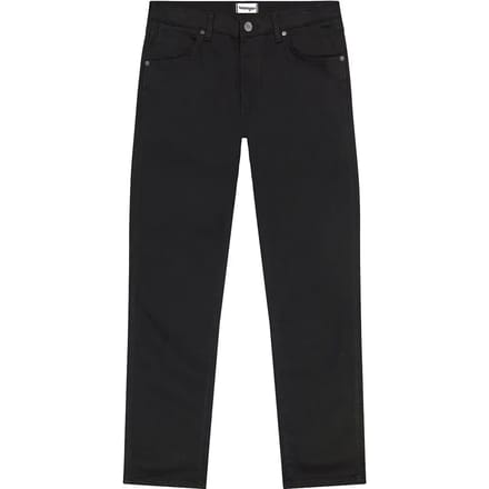 Jeans Wrangler Larston