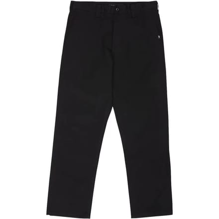 Chino broek Quiksilver Everyday Union Regular
