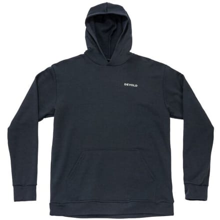 Capuchon sweaters Devold -