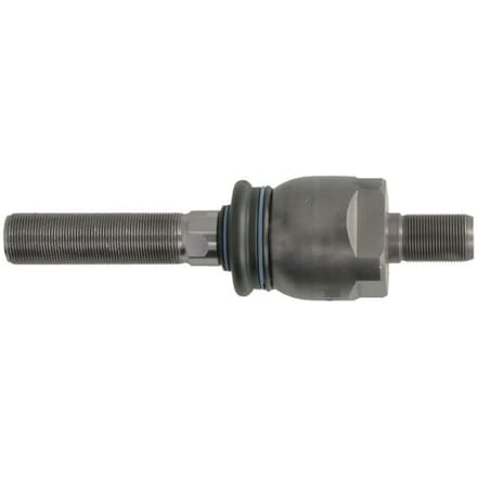 Axiaal gewricht REINHOCH RH61-A090
