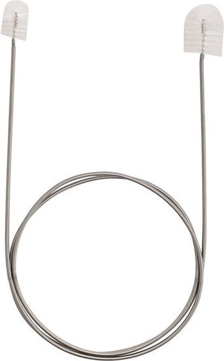 Chihiros Reinigingsborstel 155 Cm Voor Slang
