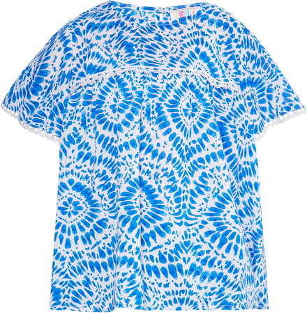 IZIA Blouse