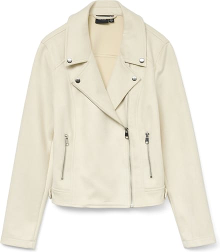 Vero Moda Jas VMJOSE Jas