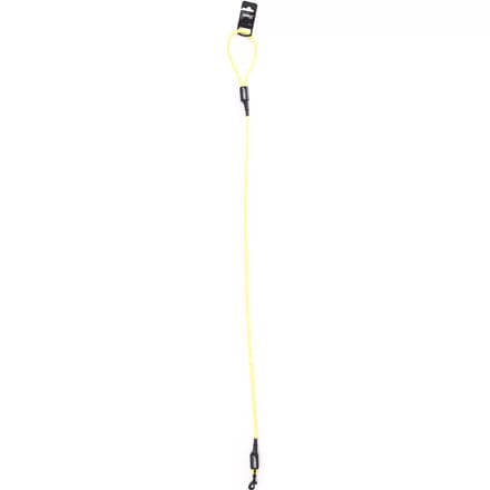 Jacht hondenlijn PVC Arka Haok