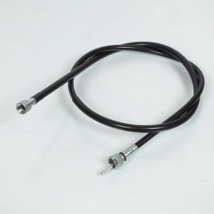 Vicma-snelheidsmeterkabel voor Beta 50 RR Supermotard (1999-2002), nieuw