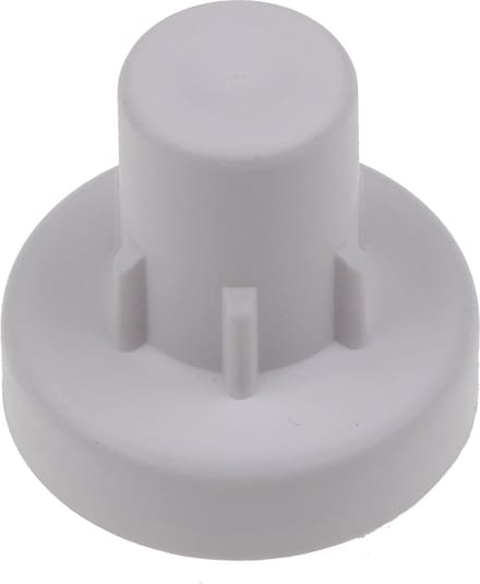 MOULINEX - Meenemer / Koppeling - wit - SS1530001031