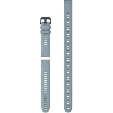 Horlogebandjes Garmin Quickfit 20 (x3)