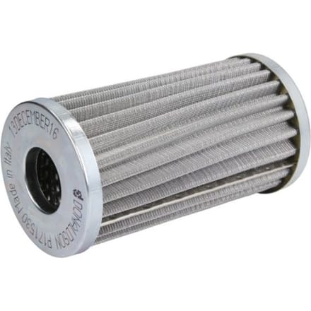 Oliefilter, versnellingsbak DONALDSON P171530