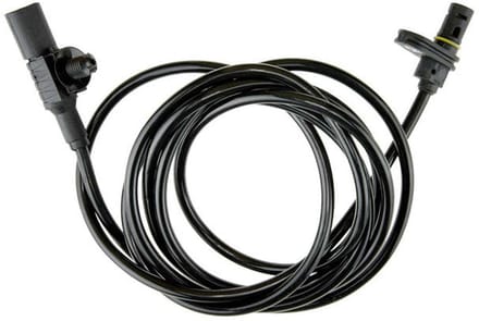 ABS sensor OEM 2E0927801
