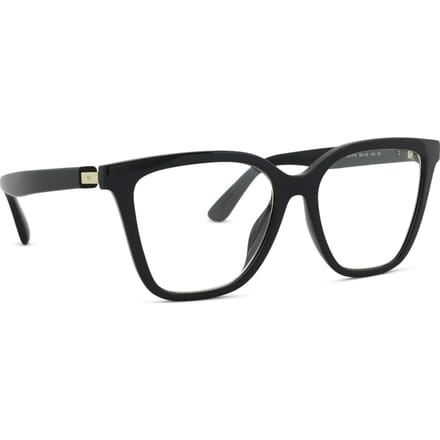 Emporio Armani EA 4254U 50171W (clip-on)