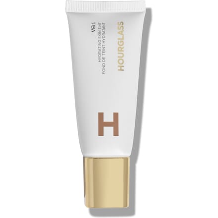 Hourglass Veil Hydrating Skin Tint - 14