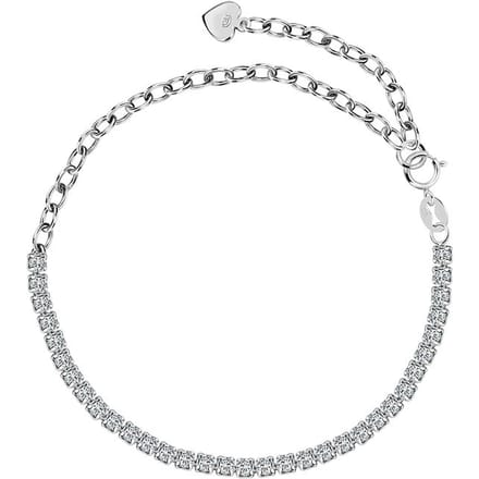 CHRIST Armband 89085845