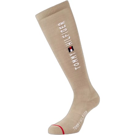 Rijsokken Tommy Hilfiger Equestrian Riga (x3)