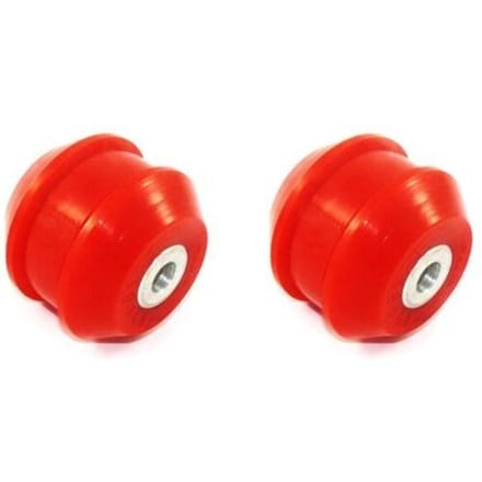 Polyurethaan ophangingsbus MPBS 4500549-00/80SHA