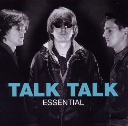 Essential