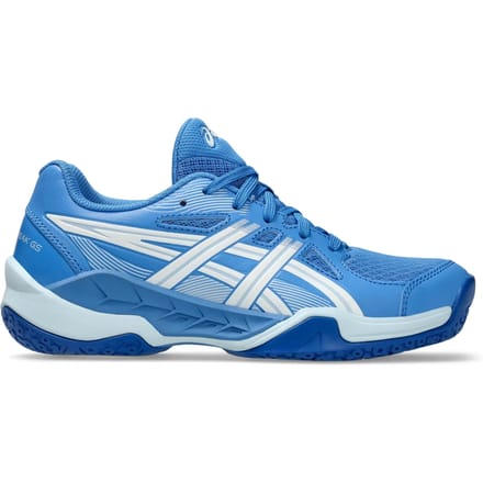 Indoor schoenen Asics Gel-Powerbreak GS