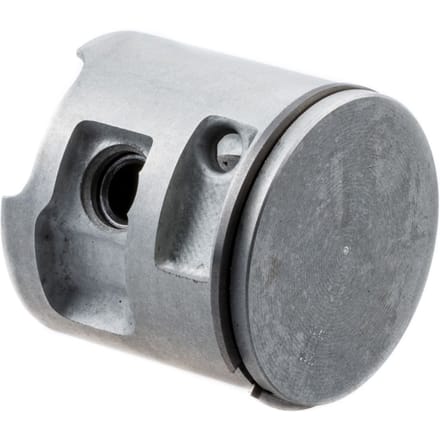 Piston 49 mm