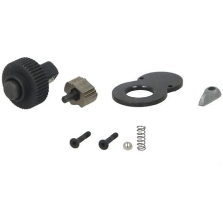 Reparatieset voor ratel SONIC 7120901P