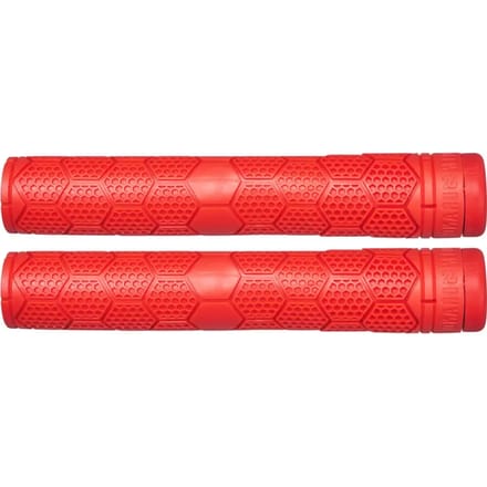 Handgrepen Stolen Brand Hive SuperStick
