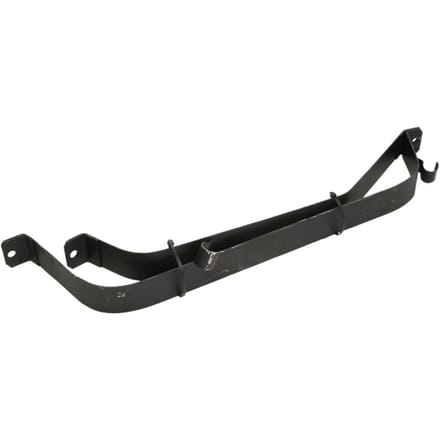 Houderset, brandstoftank BLIC 6907-00-5051030P